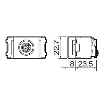 WCS47618F z[perRZg p Panasonic(pi\jbN) 41038654