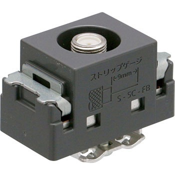 WCS47618H z[perRZg p Panasonic(pi\jbN) 41038672