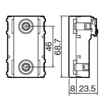 WCS4771HK z[perRZg p Panasonic(pi\jbN) 41038706