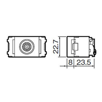 WCS47628F z[perRZg [p Panasonic(pi\jbN) 41038733
