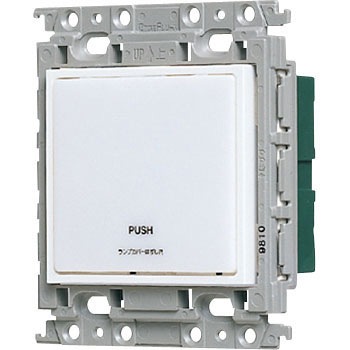 WTF40034W iCgCg(蓮^Cv) Panasonic(pi\jbN) 41039162