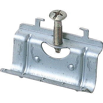 WN3993P tJ[΍p{[hp͂݋ Panasonic(pi\jbN) 41040002