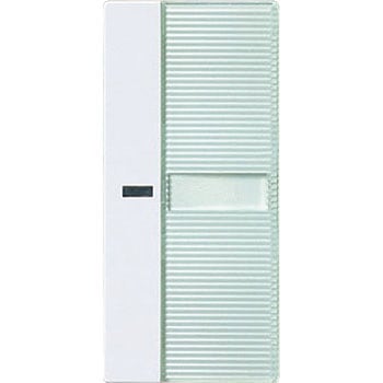 WT3031CD RXV[Y XCb`NAnh Panasonic(pi\jbN) 41040081