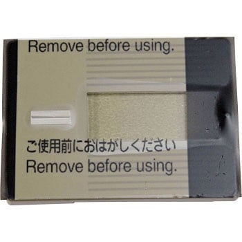 WT3033G XCb`nh(\tl[t) Panasonic(pi\jbN) 41040142