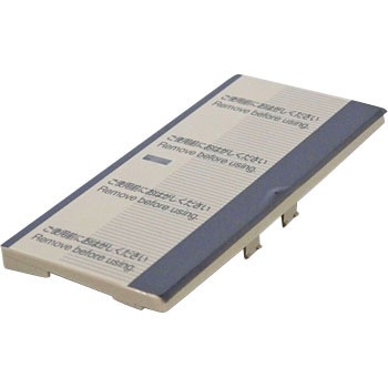 WT3021G XCb`nh(\tl[) Panasonic(pi\jbN) 41040167