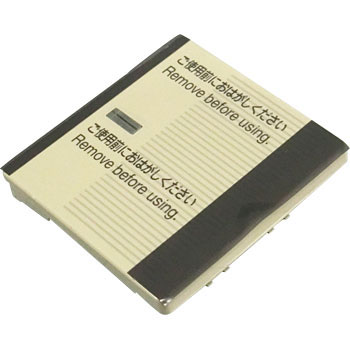 WT3022G XCb`nh(\tl[) Panasonic(pi\jbN) 41040185