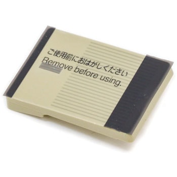 WT3023G XCb`nh(\tl[) Panasonic(pi\jbN) 41040203