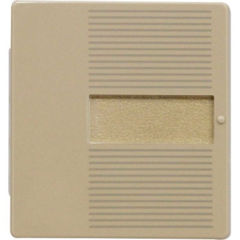 WT3012G ネーム付ハンドル Panasonic(パナソニック) 41040237