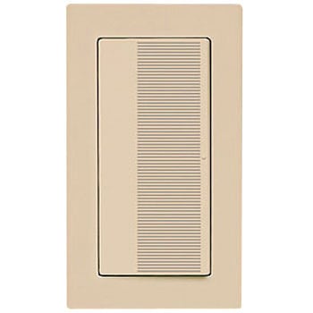 WT3001F RXV[YCh21 XCb`nh Panasonic(pi\jbN) \Ȃl[Ȃ VO^Cv   WT3001F 41040264
