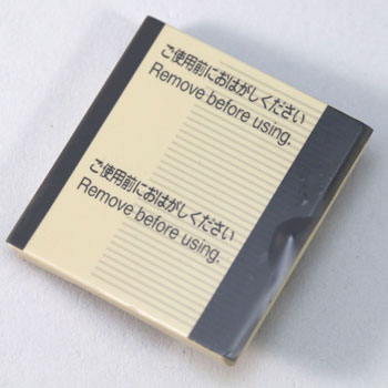 WT3002G RXV[YCh21 XCb`nh Panasonic(pi\jbN) 41040291
