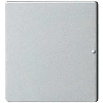 WTX3002S tB[lAV[Y XCb`nh Panasonic(pi\jbN) 41040343