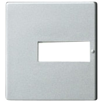 WTX3012S tB[lAV[Y XCb`nh Panasonic(pi\jbN) 41040377