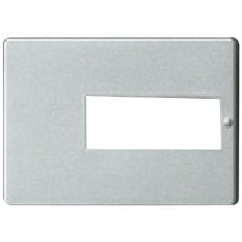 WTX3013S tB[lAV[Y XCb`nh Panasonic(pi\jbN) 41040386