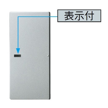 WTX3021S tB[lAV[Y XCb`nh Panasonic(pi\jbN) 41040395