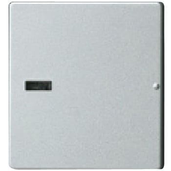 WTX3022S tB[lAV[Y XCb`nh Panasonic(pi\jbN) 41040404