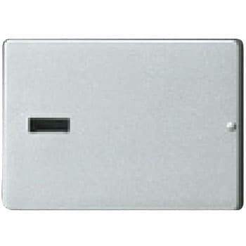 WTX3023S tB[lAV[Y XCb`nh Panasonic(pi\jbN) 41040413