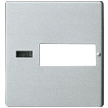 WTX3032S tB[lAV[Y XCb`nh Panasonic(pi\jbN) 41040431