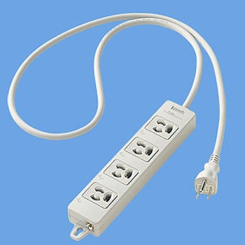 WCH24141H }OlbgtOA^bv(ڒn15A~ߌ`) Panasonic(pi\jbN) 41040474