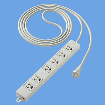 WCH24361H }OlbgtOA^bv(ڒn15A~ߌ`) Panasonic(pi\jbN) 41040526