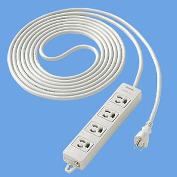 WCH24541H }OlbgtOA^bv(ڒn15A~ߌ`) Panasonic(pi\jbN) 41040544