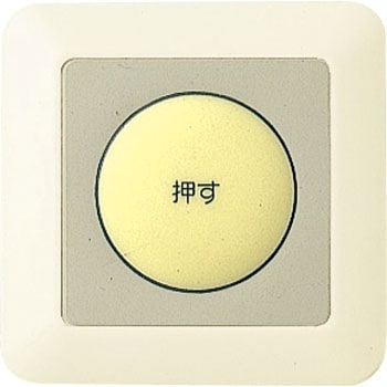 WS65311 tJ[h`t(J`) JIS CO920 Panasonic(pi\jbN) 41041935