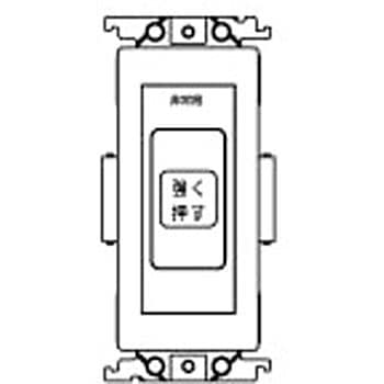 WT9518W ���p�������t(����) Panasonic(�p�i�\�j�b�N) 41041996