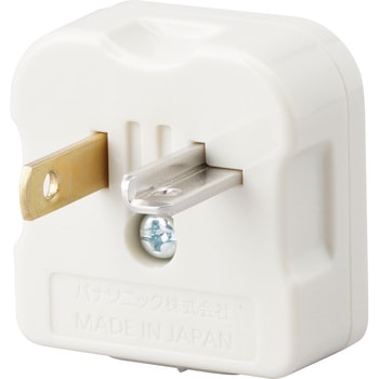 125V用キャップ(定格電圧125V) Panasonic(パナソニック)