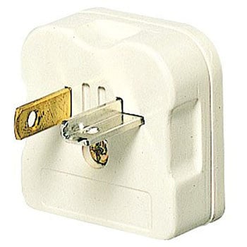 125V用キャップ(定格電圧125V) Panasonic(パナソニック)