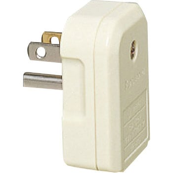 125V用キャップ(定格電圧125V) Panasonic(パナソニック)