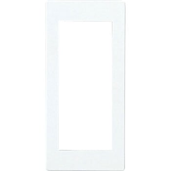 コスモシリーズ付属品 化粧カバー - Panasonic(パナソニック)