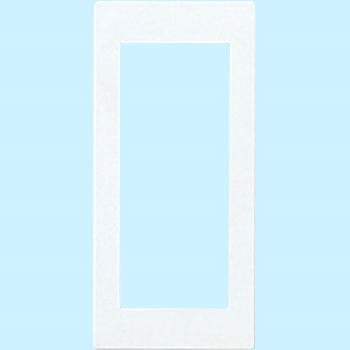 コスモシリーズ付属品 化粧カバー - Panasonic(パナソニック)