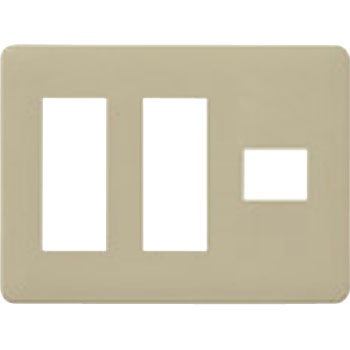 WN6707G tJ[ ȈՑωΗp_v[g Panasonic(pi\jbN) 41047151