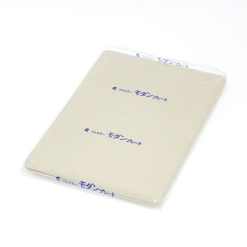 WN6093G �t���J���[���_�� �J�o�[�v���[�g Panasonic(�p�i�\�j�b�N) 41048445