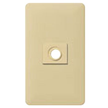 WN6081G tJ[_ dbv[g Panasonic(pi\jbN) 41048533