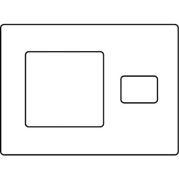 WN8401W tJ[_ Aڌv[g Panasonic(pi\jbN) 2Aڌ+1Rp^Cv   WN8401W 41048612