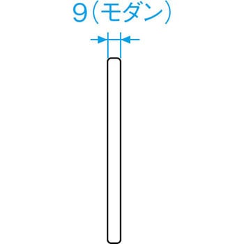 フルカラーワンタッチモダンプレート Panasonic(パナソニック)