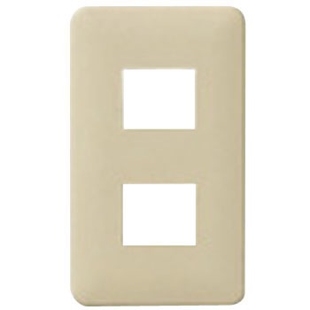 WN6802GK tJ[^b`_v[g Panasonic(pi\jbN) 41049461