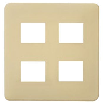 WN6804GK tJ[^b`_v[g Panasonic(pi\jbN) 41049522