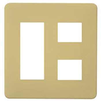 WN6805YK tJ[^b`_v[g Panasonic(pi\jbN) 41049574