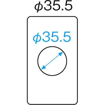 WN6553K tJ[Vv[g2^  RZgv[g Panasonic(pi\jbN) 41049881