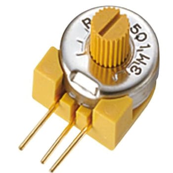 RJ-13SR 10k Ohm ŒR {dYRpdqC 10kC 0.75W jfbNR|[lc(:{dYRpdq/tW\N) 41050154