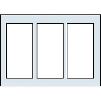 WTX7103S ���t�B�[�l�A�V���[�Y �X�C�b�`�v���[�g Panasonic(�p�i�\�j�b�N) 41050597