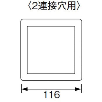 WTC9222 VXCb`v[g2^ Panasonic(pi\jbN) v[g`2Aڌp   WTC9222 41050834