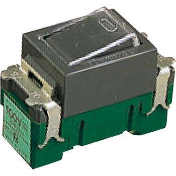 WN5051H tJ[قXCb`(l[t) Panasonic(pi\jbN) B(А)   WN5051H 41050992