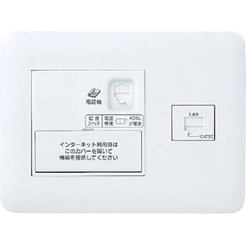 ひらいてねット+プラス Panasonic(パナソニック)