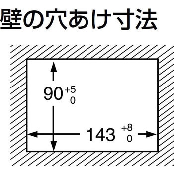 ひらいてねット+プラス Panasonic(パナソニック)