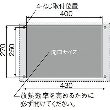 WTJ5066 マルチメディアポートS ギガ 1台 パナソニック(Panasonic