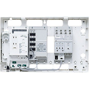 WTJ5166 �}���`���f�B�A�|�[�gS �M�K Panasonic(�p�i�\�j�b�N) 41051622