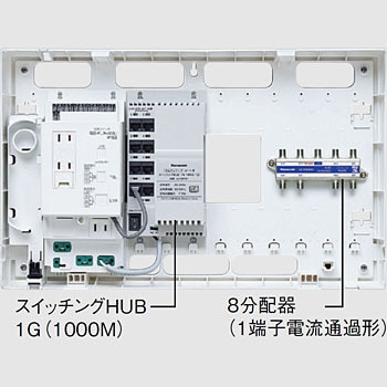 WTJ5466 }`fBA|[gS MK Panasonic(pi\jbN) 41051631