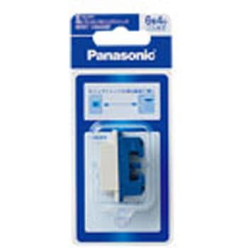 WNT15649P ezWWbN Panasonic(pi\jbN) 41052137